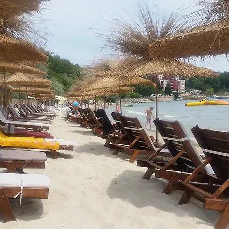 Daire Global City Misivri