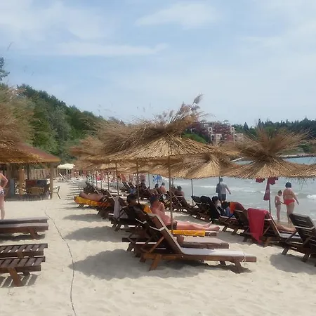 Daire Global City Misivri