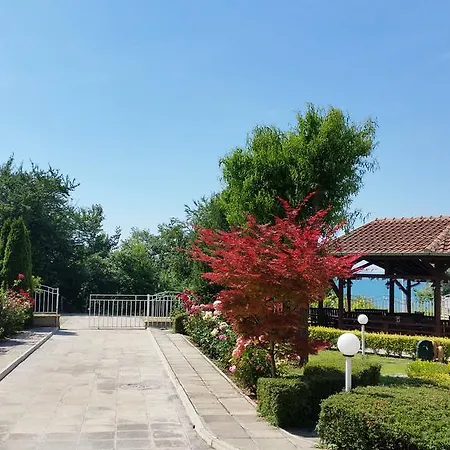 Global City Misivri
