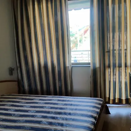 Daire Global City Misivri